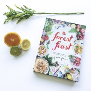 forest-and-feast-erin-gleeson