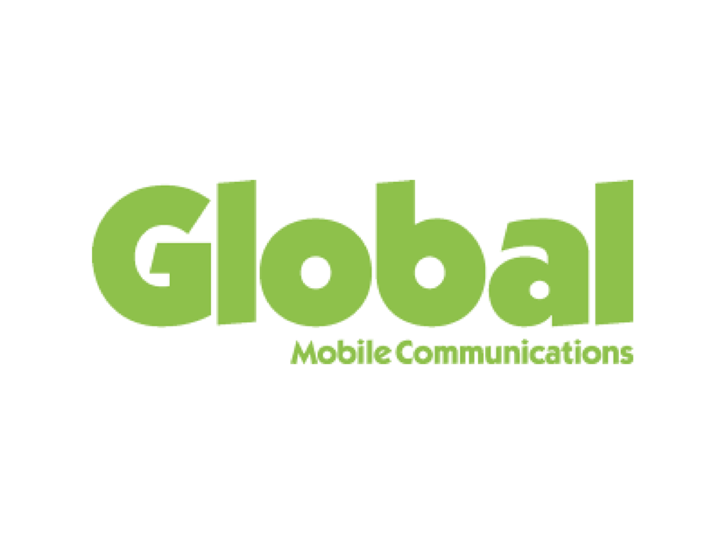 Global Mobile Communications - Case Study