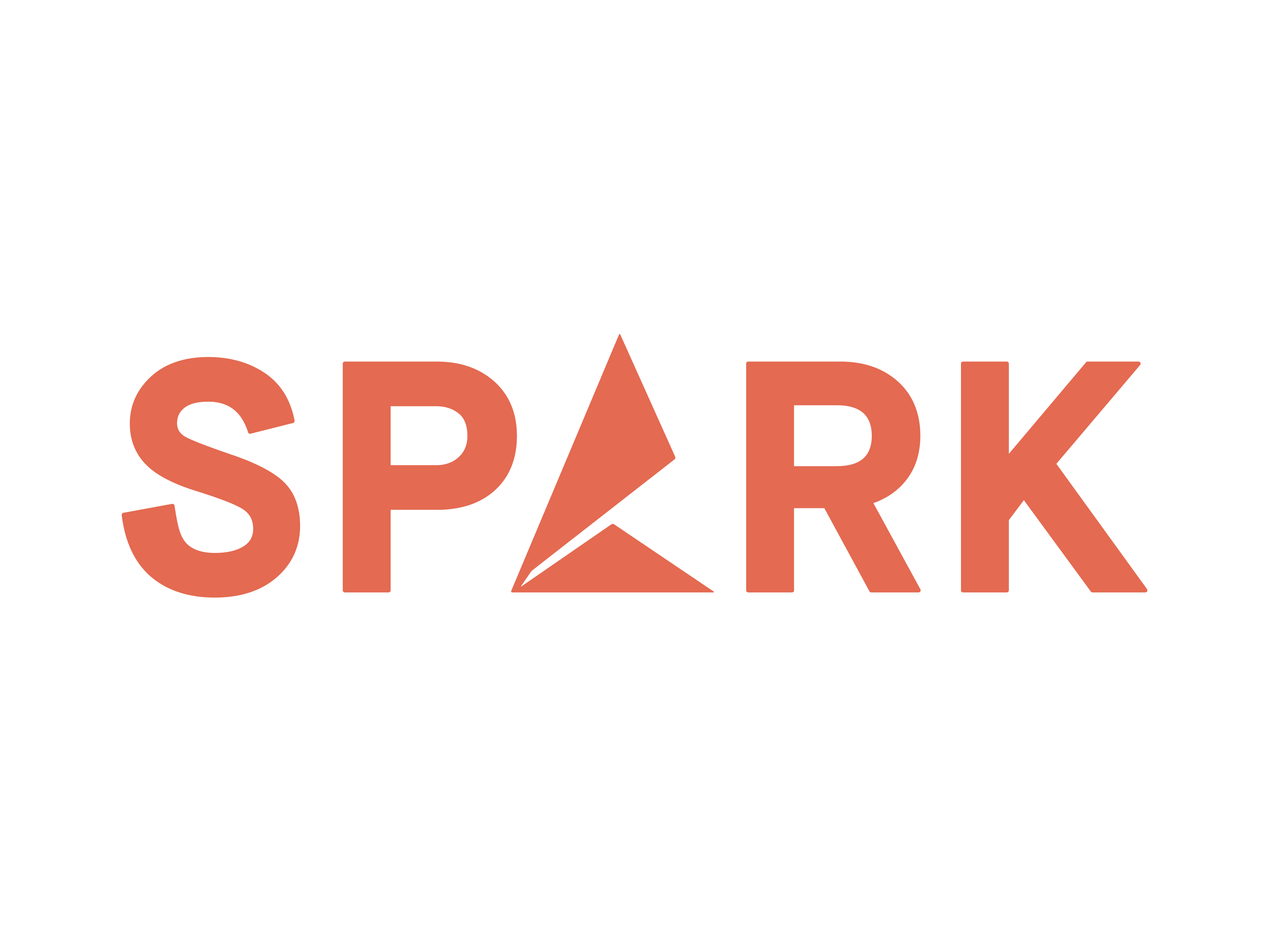 Spark - Case Study